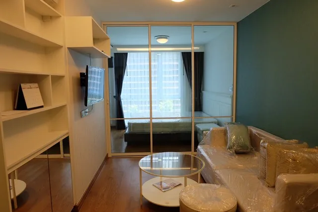 InterLux Premier Sukhumvit 13 — photo 2