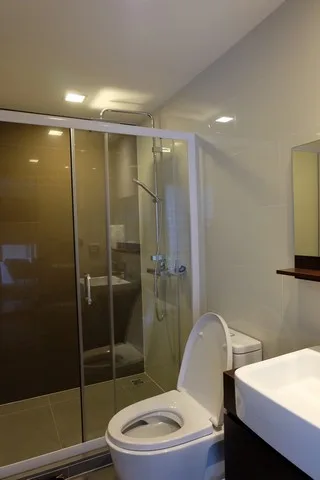 InterLux Premier Sukhumvit 13 — photo 4