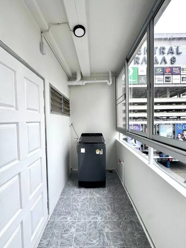 Siam Condominium — photo 11