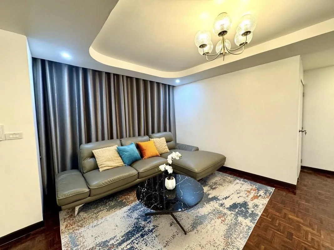 Siam Condominium — photo 4