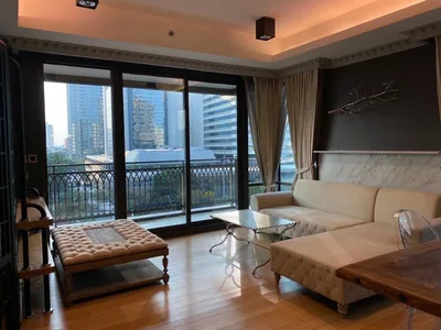 Prive by Sansiri