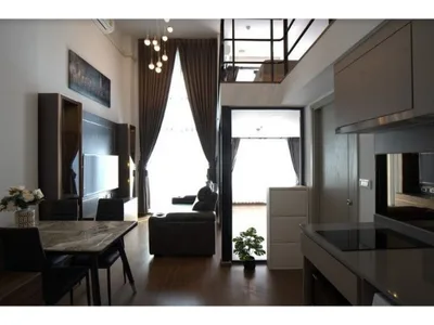 Ideo New Rama 9