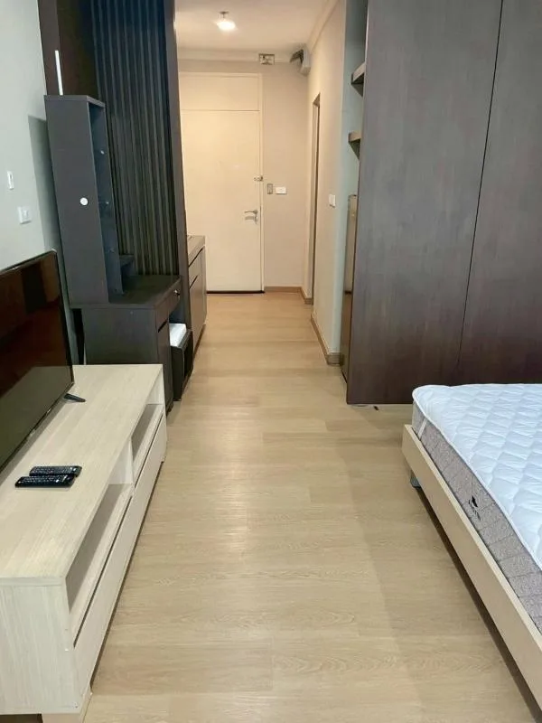 Silom Grand Terrace — photo 1