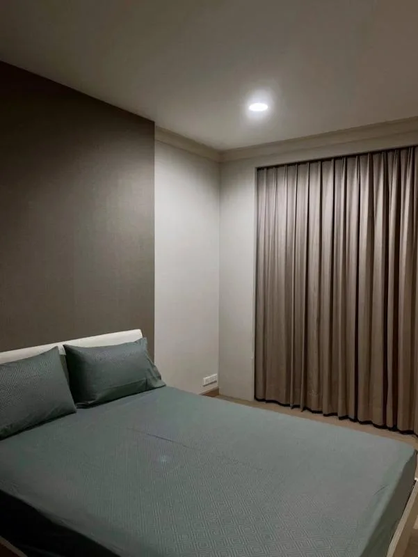 Silom Grand Terrace — photo 3