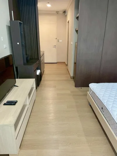 Silom Grand Terrace