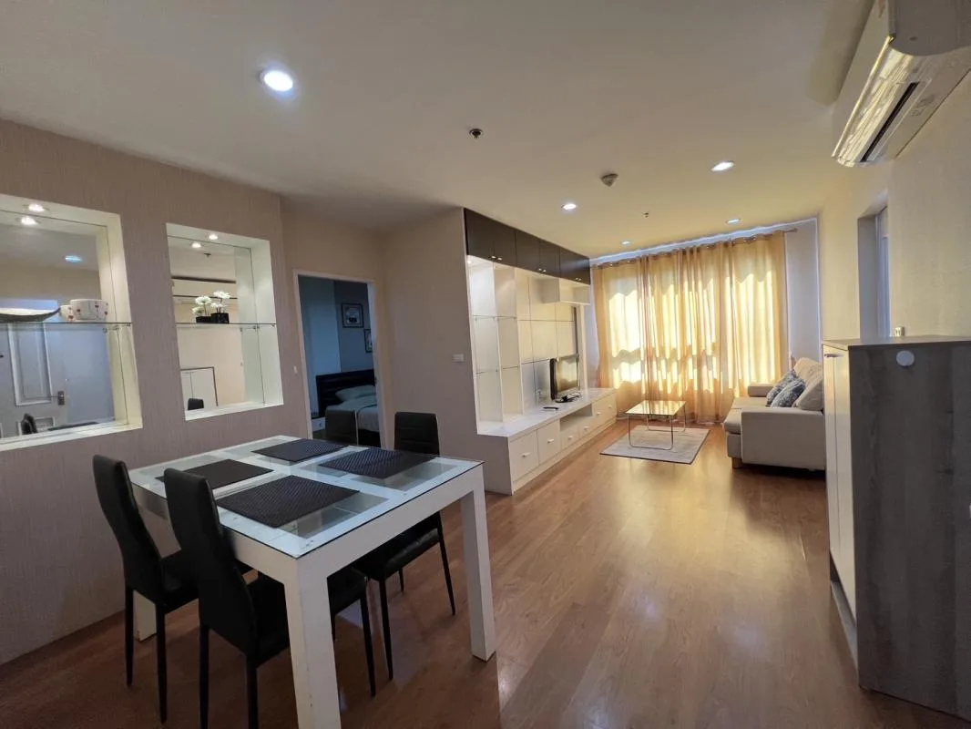 Condo One X Sukhumvit 26 — photo 2