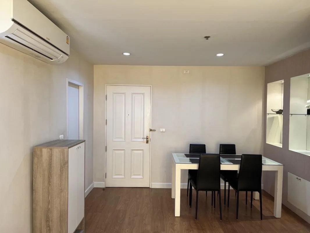 Condo One X Sukhumvit 26 — photo 4