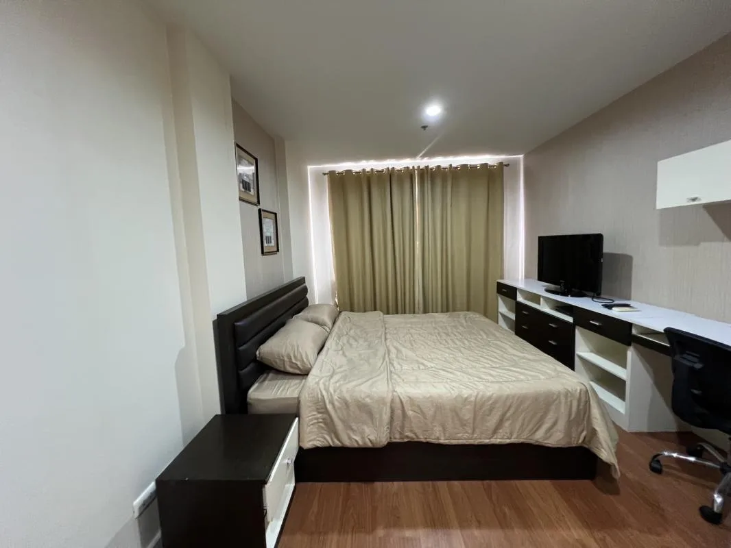 Condo One X Sukhumvit 26 — photo 6