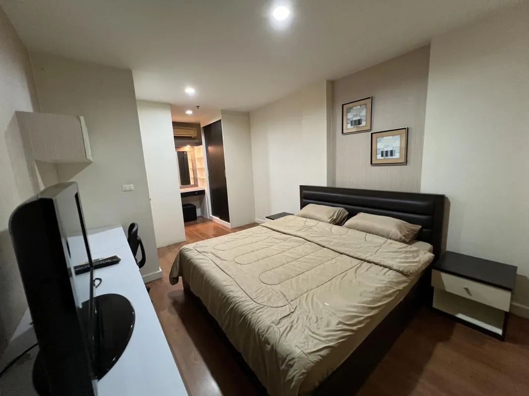 Condo One X Sukhumvit 26 — photo 7