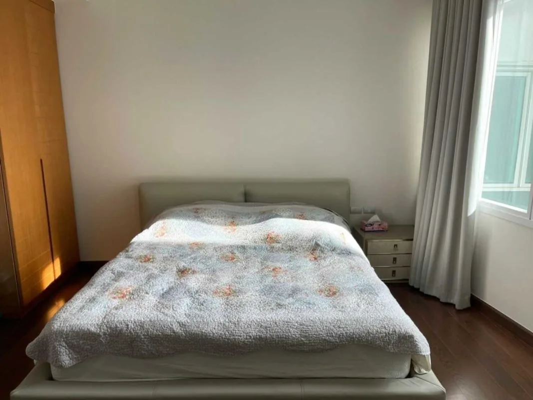 Movenpick White Sand Beach — photo 11