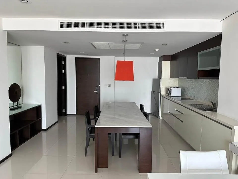Sathorn Prime Residence — photo 3