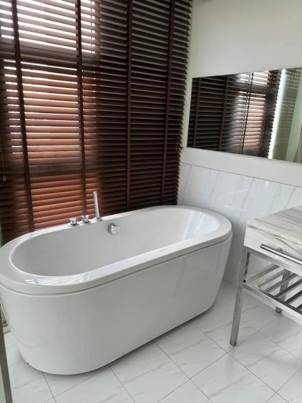 Sathorn Prime Residence — photo 9