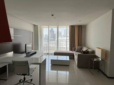 Sathorn Prime Residence