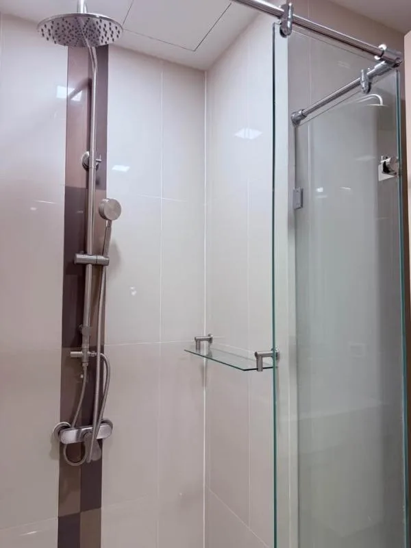 Q House Condo Sukhumvit 79 — photo 8