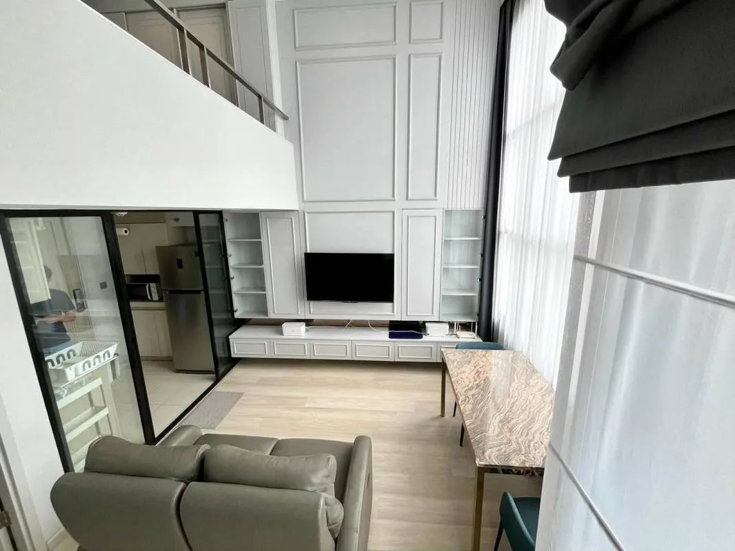 Knightsbridge Prime Sathorn — photo 3