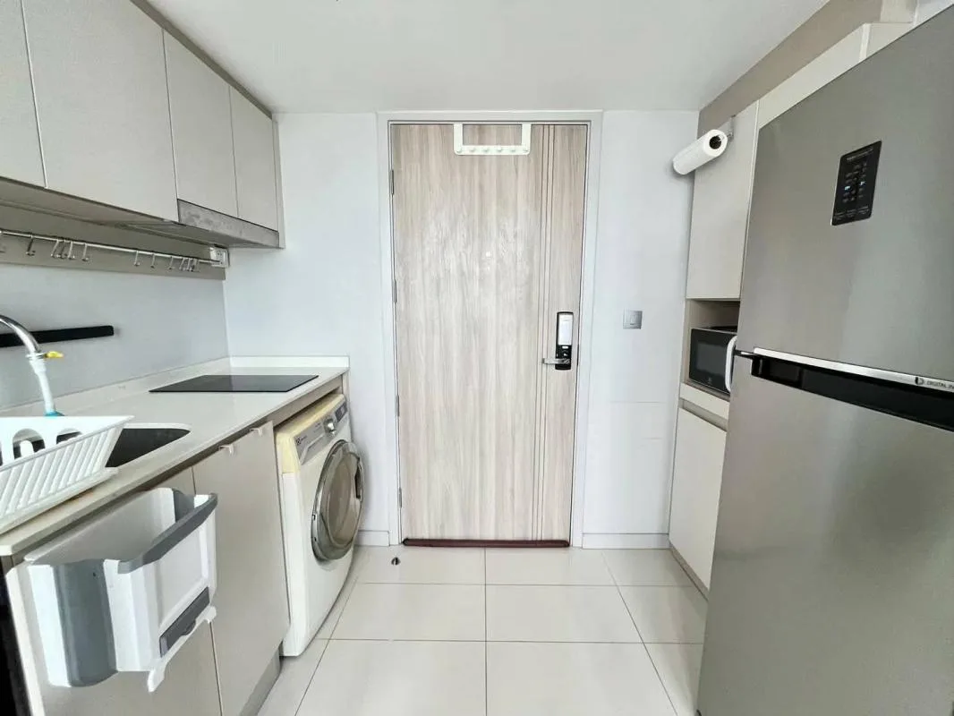 Knightsbridge Prime Sathorn — photo 7