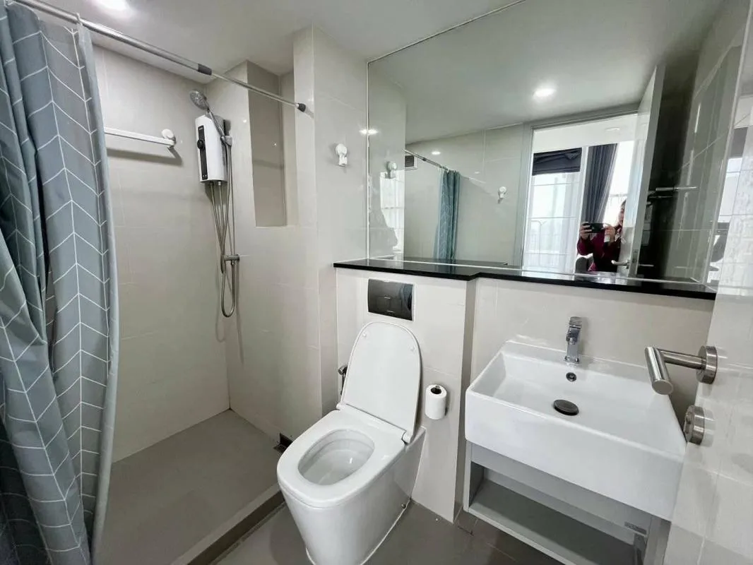 Knightsbridge Prime Sathorn — photo 8