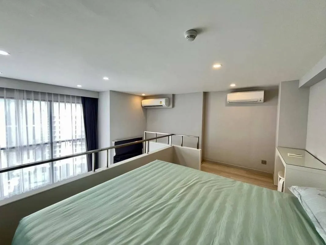 Knightsbridge Prime Sathorn — photo 10