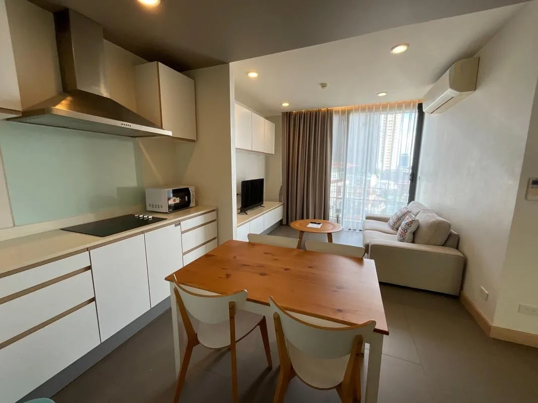 Mattani Suites — photo 3