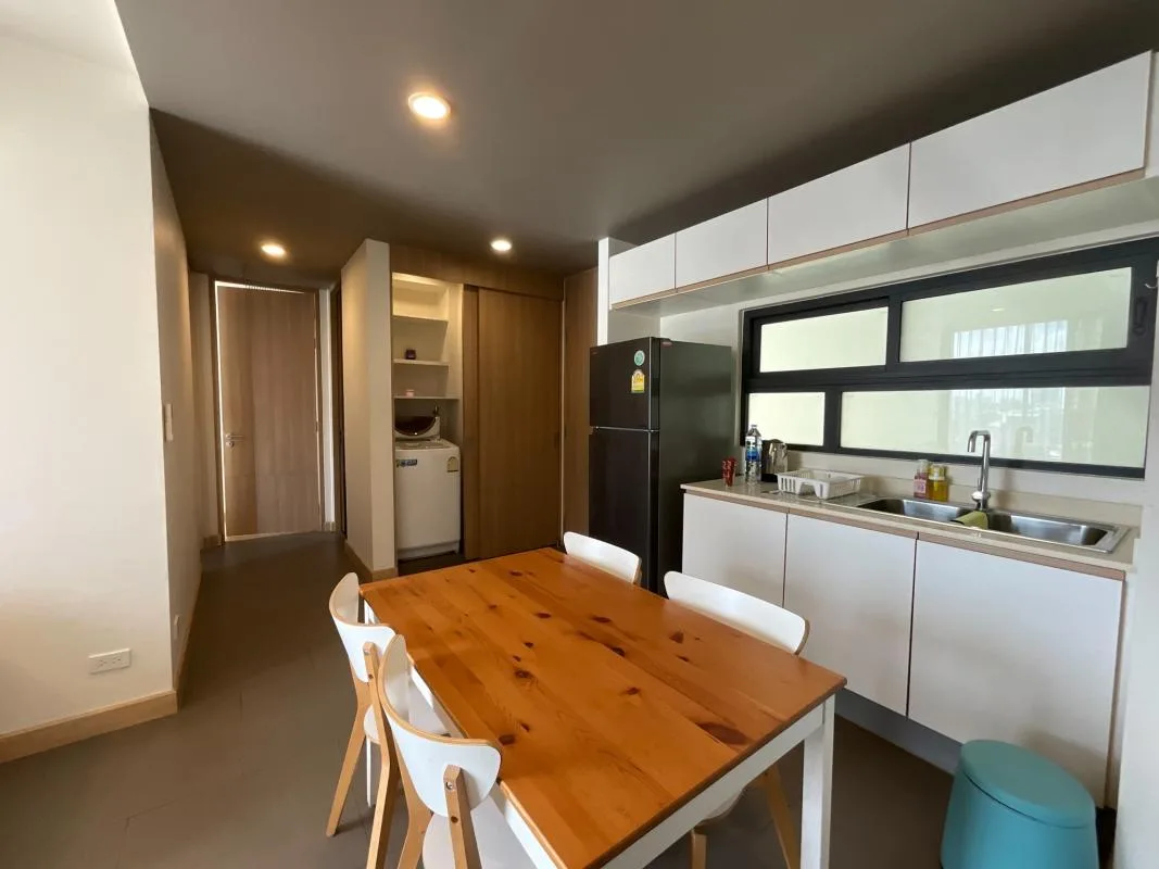 Mattani Suites — photo 4
