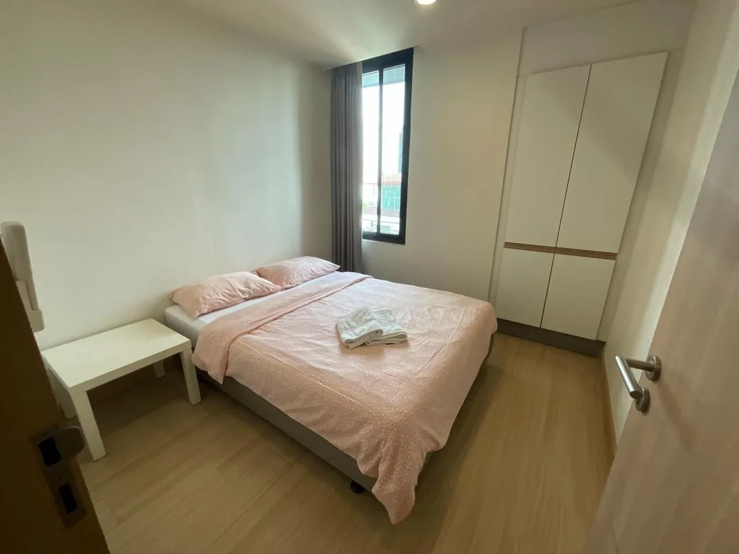 Mattani Suites — photo 7