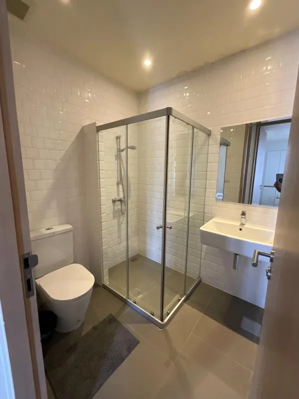 Mattani Suites — photo 8