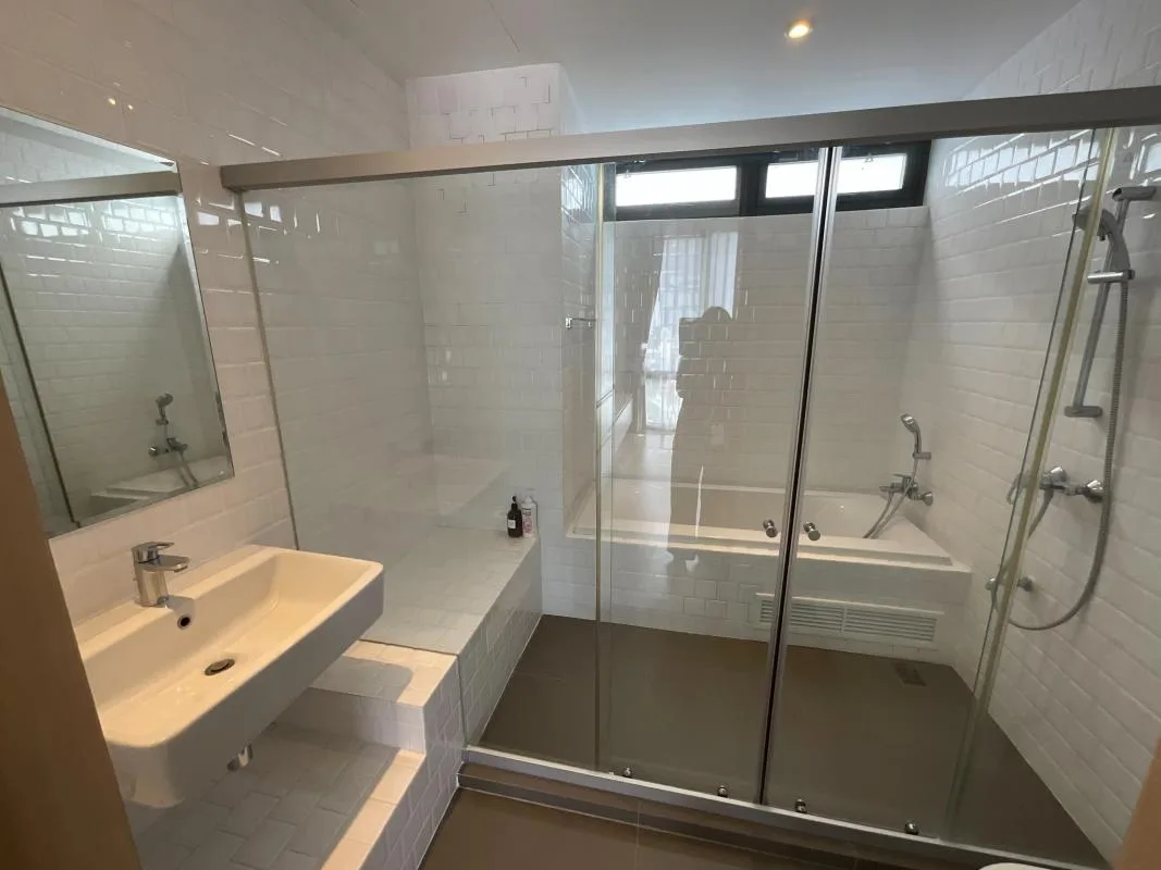 Mattani Suites — photo 9