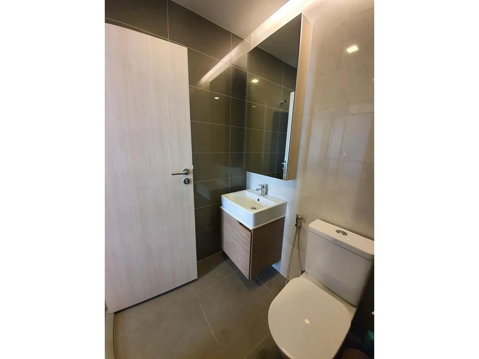 M Thonglor 10 — photo 11