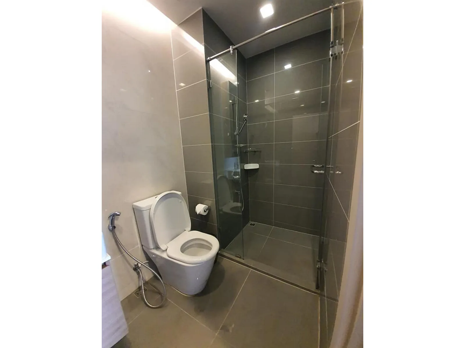 M Thonglor 10 — photo 12