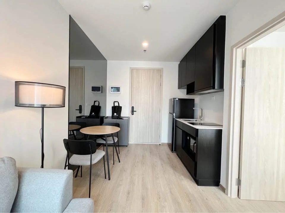 Nue District R9 — photo 2