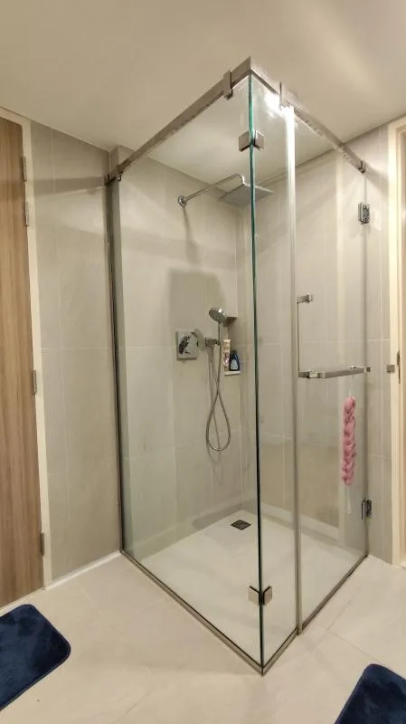 Na Vara Residence — photo 10