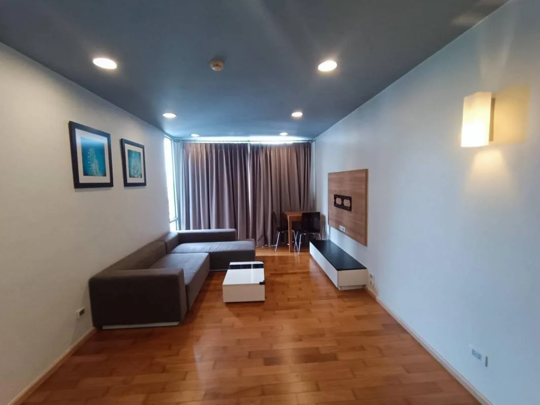 The Tempo Ruamrudee — photo 3