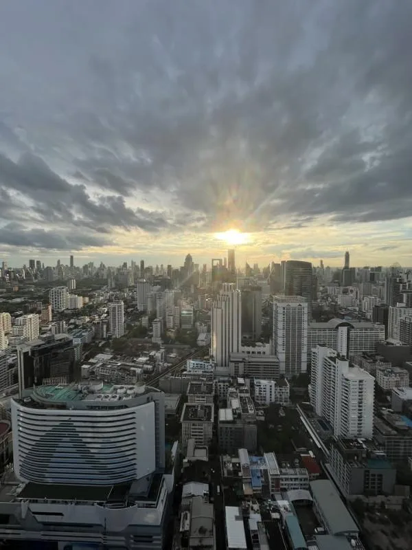 Ashton Asoke — photo 7