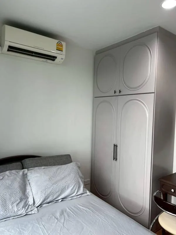 Sathorn House — photo 6