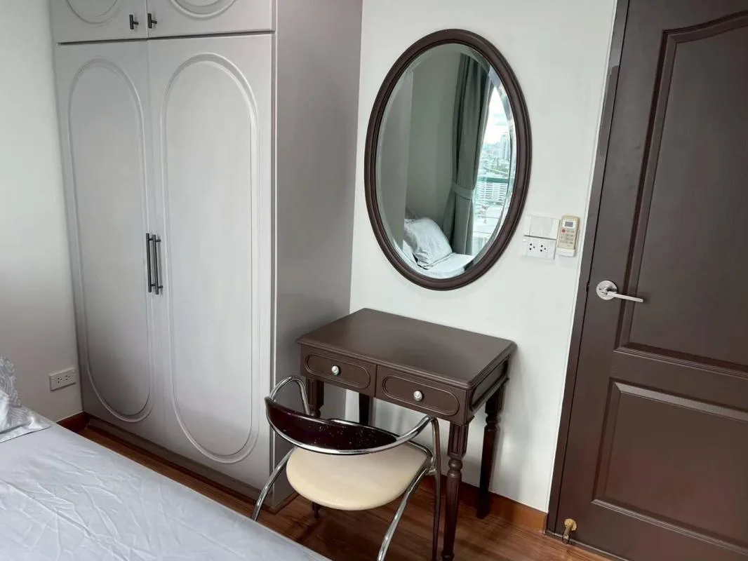 Sathorn House — photo 7