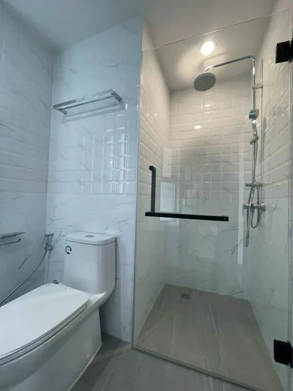 Sathorn House — photo 8