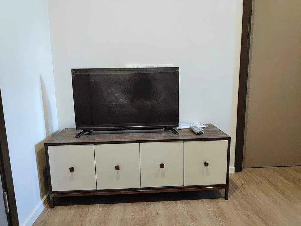 The Nest Sukhumvit 64 — photo 2