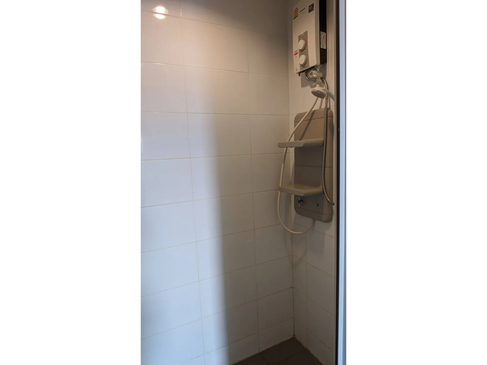 Aspire Sukhumvit 48 — photo 11