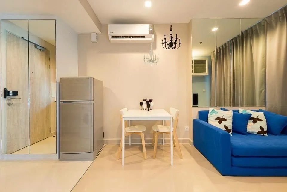 Ideo Mobi Rama 9 — photo 2