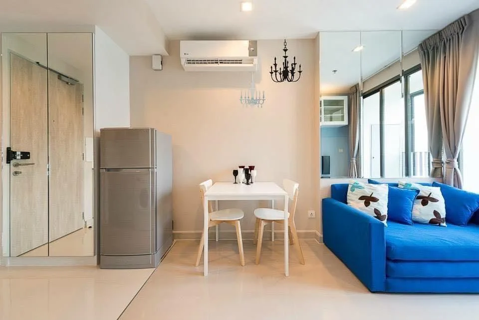 Ideo Mobi Rama 9 — photo 3