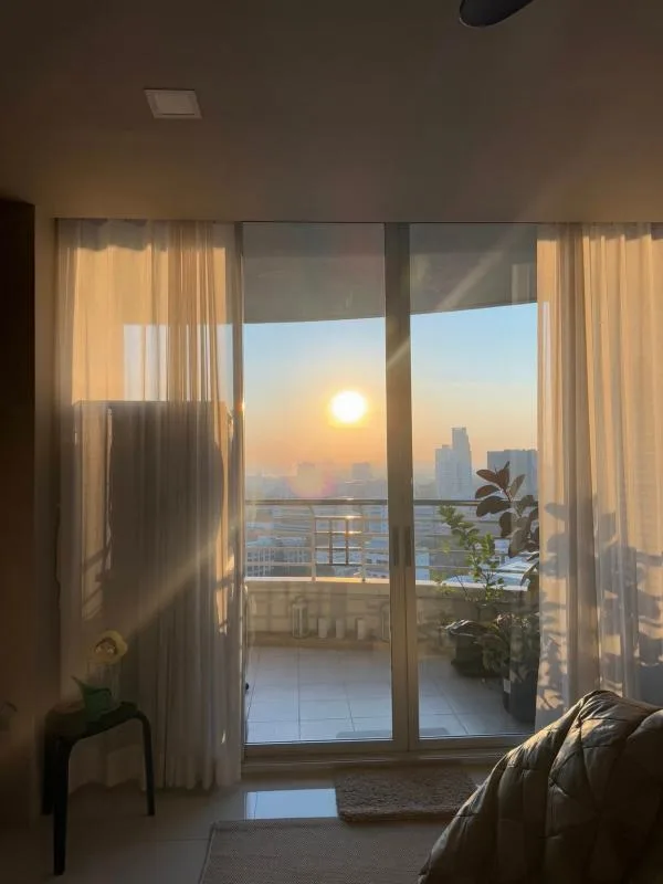 Sathorn Prime Residence — photo 2