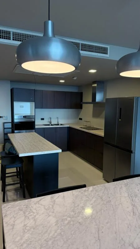 Sathorn Prime Residence — photo 3