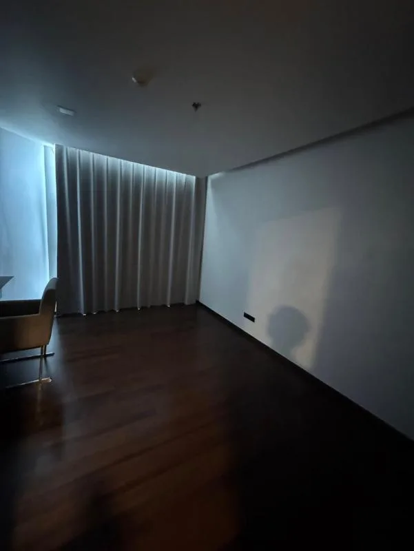 Sathorn Prime Residence — photo 4