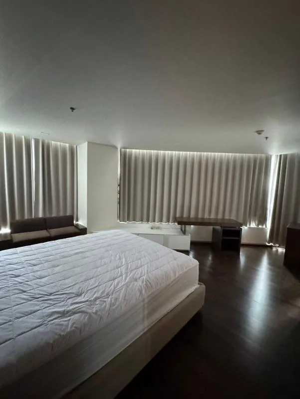 Sathorn Prime Residence — photo 7