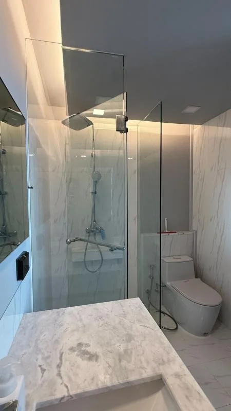 Sathorn Prime Residence — photo 9