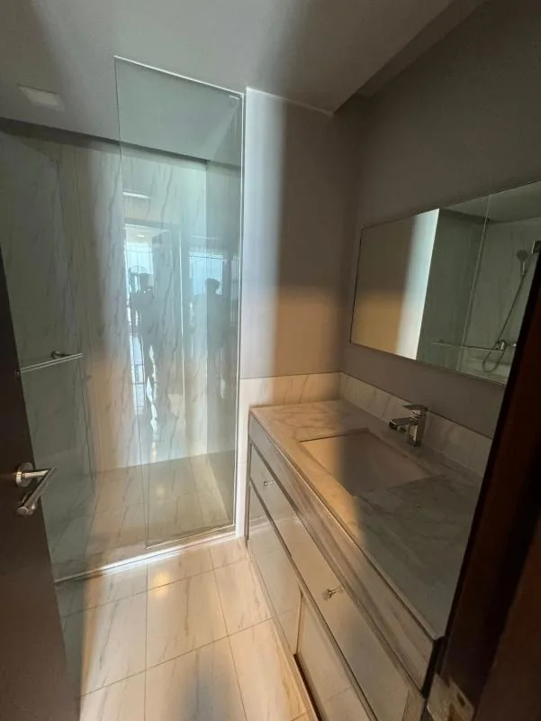 Sathorn Prime Residence — photo 10