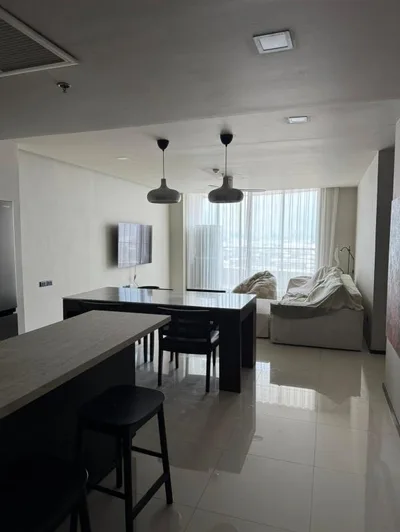 Sathorn Prime Residence