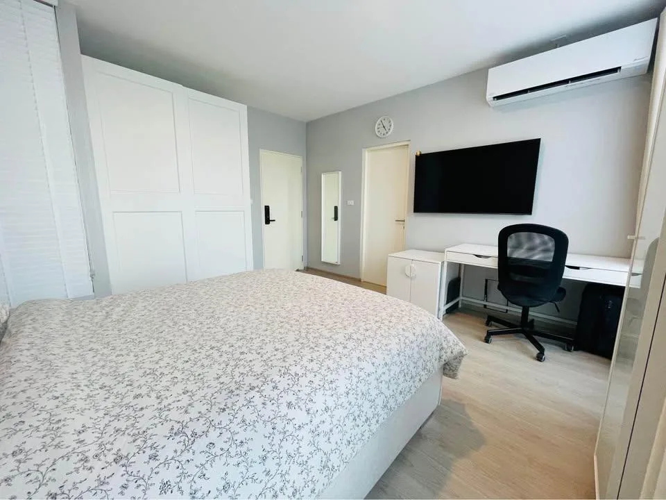 Indy Bangna-ramkhamhaeng 2 — photo 15