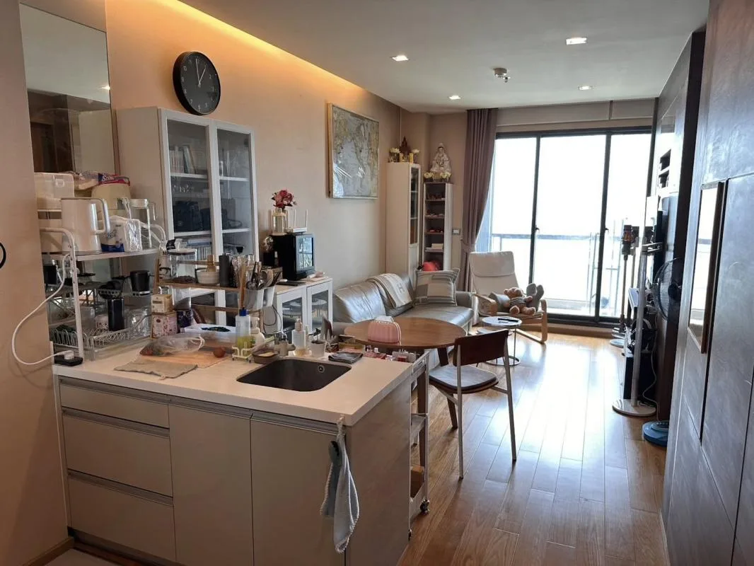 The Address Sathorn — photo 2