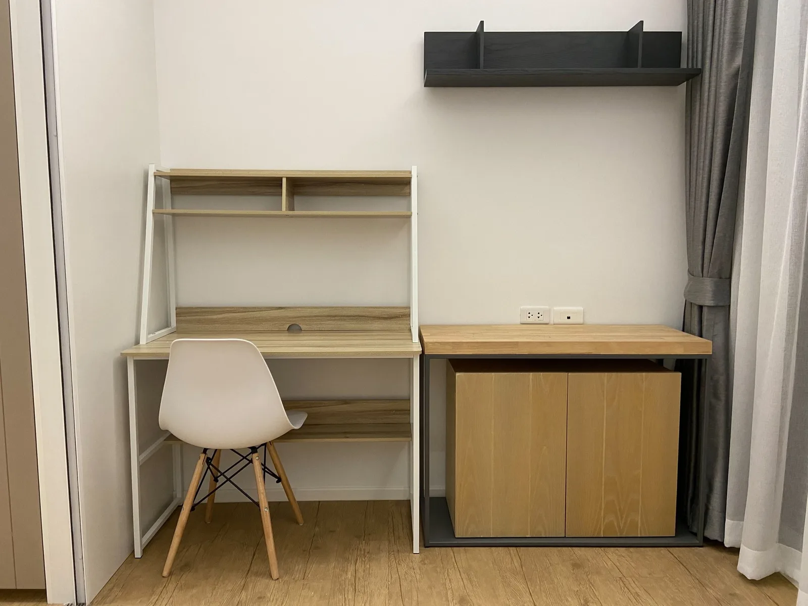 TRIPLE Y RESIDENCE — photo 2